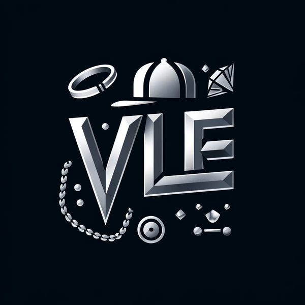 VLE